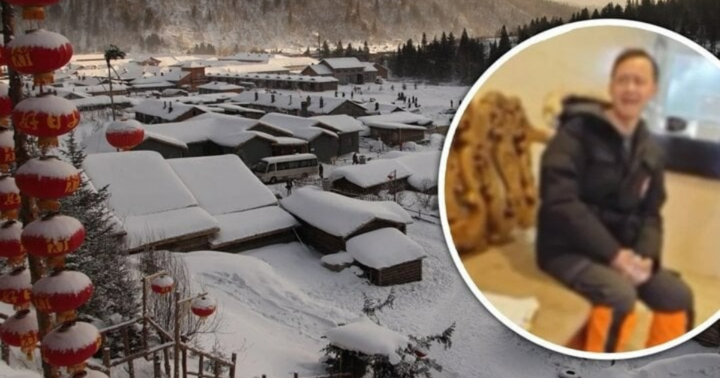 Mắng té tát nữ sinh vì không mua thêm dịch vụ đắt tiền, hướng dẫn viên gặp cái kết