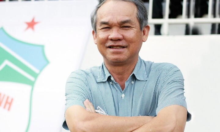 Bầu Đức muốn mua thỏa thuận 10 triệu cổ phiếu HAG