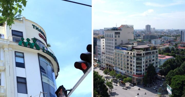 Khởi tố thêm cựu phó giám đốc Sở Tài chính vụ sai phạm dự án Hạc Thành Tower