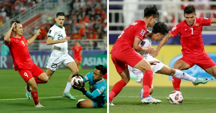 Báo Hàn Quốc bình luận điều 