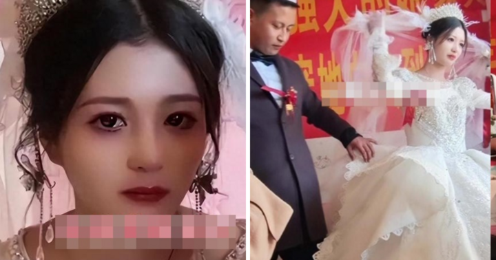 Liên tục có hành động 
