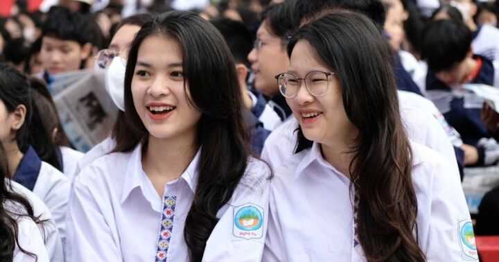 Thủ tướng ra chỉ thị phòng chống bạo lực học đường trong học sinh, sinh viên