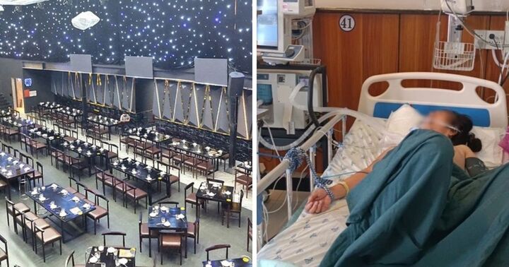 Tin nóng 24h hôm nay ngày 3/2: Tạm đình chỉ hoạt động nhà hàng Biển Xanh ở Quảng Bình