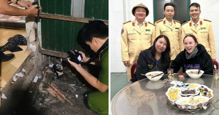 Tin nóng 24h hôm nay ngày 10/2: Chồng chết, vợ và con trọng thương nghi do nổ pháo tự chế