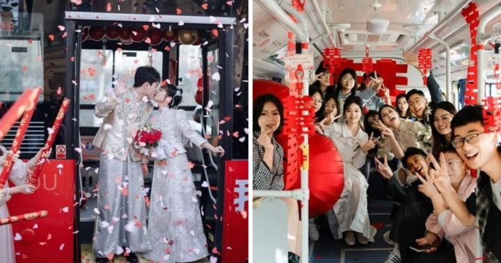 Nở rộ trào lưu 