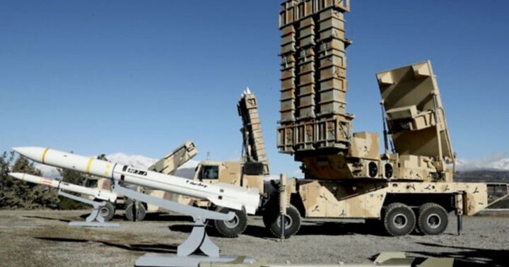 Iran cung cấp 400 tên lửa đạn đạo cho Nga và số chuyến hàng có thể sẽ tăng