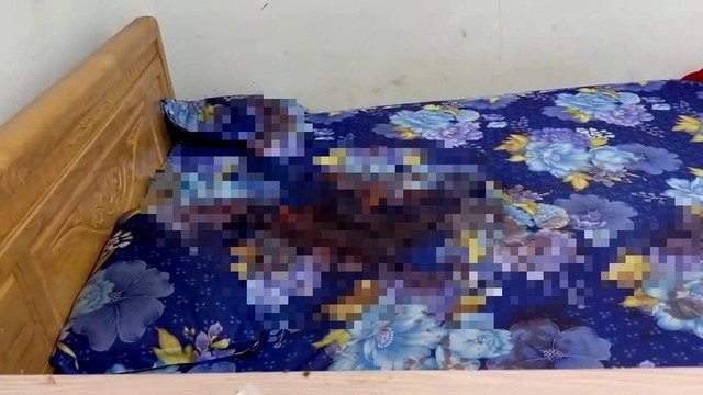 Công an vào cuộc vụ nữ sinh lớp 12 tử vong, bạn trai trọng thương trong nhà nghỉ ở Đắk Lắk