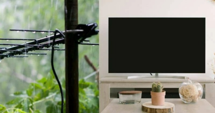 Trời nồm ẩm, bỏ túi ngay những mẹo bảo vệ thiết bị điện tử trong nhà khỏi hỏng hóc