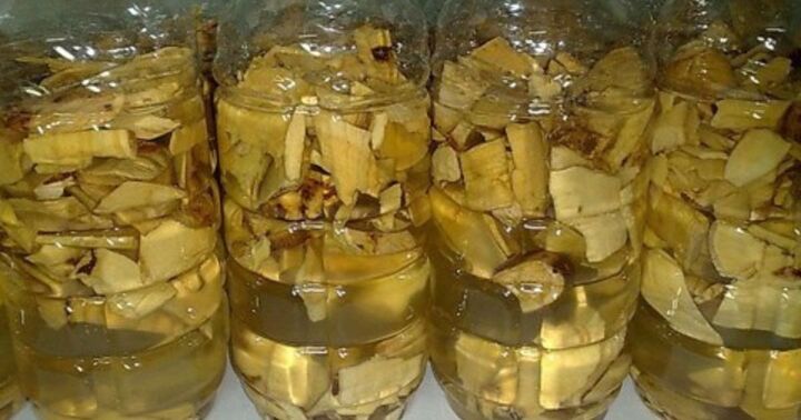 Bắc Giang: Xác minh vụ người đàn ông tử vong sau khi uống rượu ở đám tang