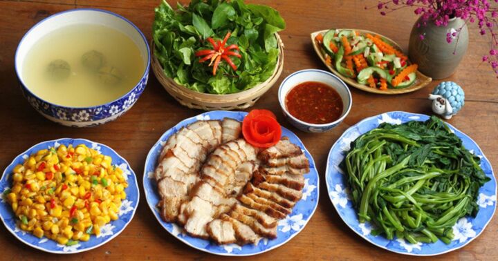 Loại gia vị tốt cho sức khỏe mà nhà nào cũng có nhưng đừng ăn theo cách