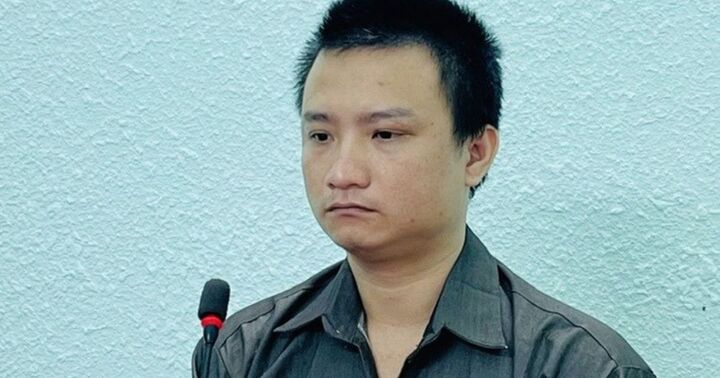 Phạt 9 năm tù bị cáo dùng gậy bóng chày đánh người sau va chạm giao thông