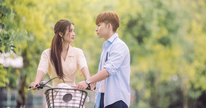 Người đàn ông chung thủy, không lừa dối vợ trông sẽ như thế nào?