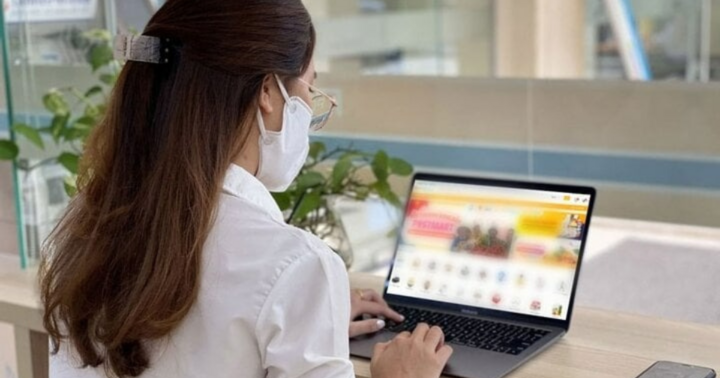 Chi hơn 800 triệu đồng để 