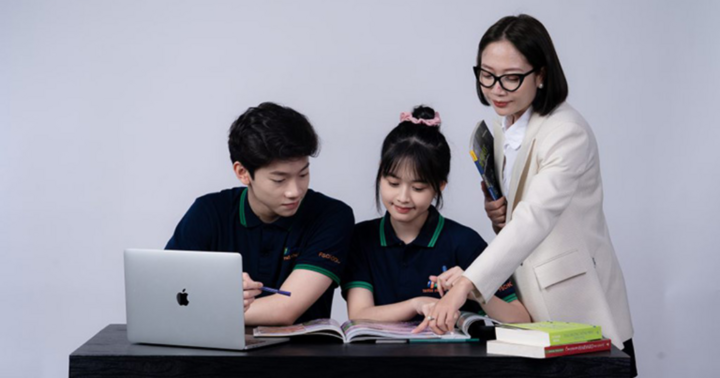 Người trẻ nên làm gì khi rơi vào 