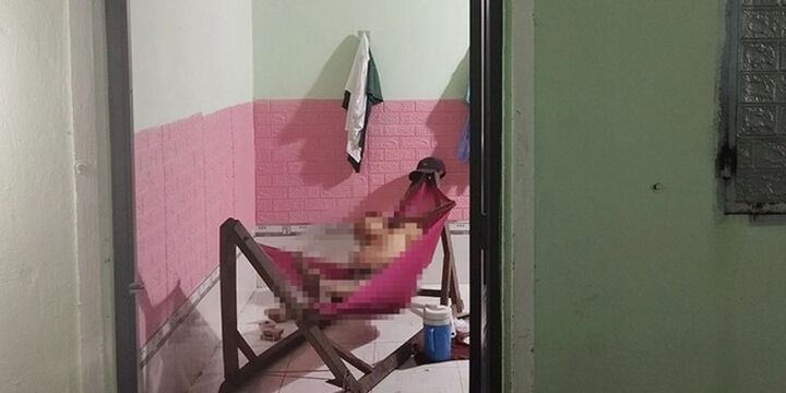 Tin nóng 24h hôm nay ngày 24/3: Phát hiện một người tử vong trong nhà trọ ở Kiên Giang