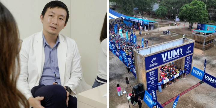 Bác sĩ chỉ điểm