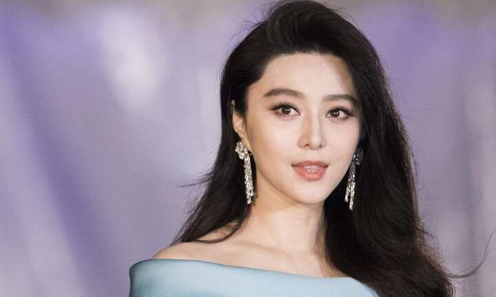 Thắng kiện anti-fan, Phạm Băng Băng nhận về hơn 120 triệu