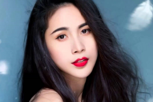 Bài đăng Thuỷ Tiên trần tình vụ chuyển nhầm 30 triệu
