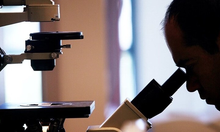 Căn bệnh lạ xuất hiện tại Canada khiến người dân hoang mang, các nhà khoa học không thể lý giải