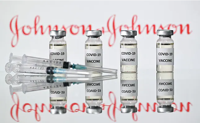 Nam Phi phải vứt bỏ 2 triệu liều vaccine COVID-19 do sự cố nhầm lẫn tại nhà máy ở Mỹ