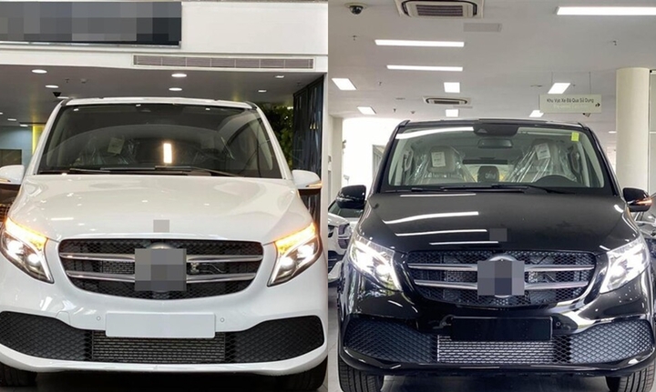 Cường Đô La tậu hai ô tô bạc tỷ cho Subeo và Suchin
