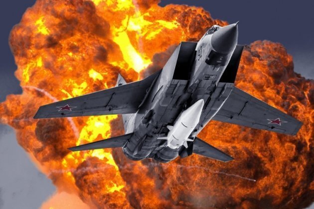 Tin tức quân sự mới nóng nhất ngày 6/7: Nga đưa vũ khí khủng đến Syria