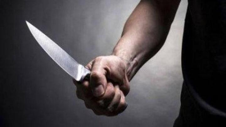 Đắk Nông: Bắt giữ đối tượng đâm tử vong người yêu của vợ cũ