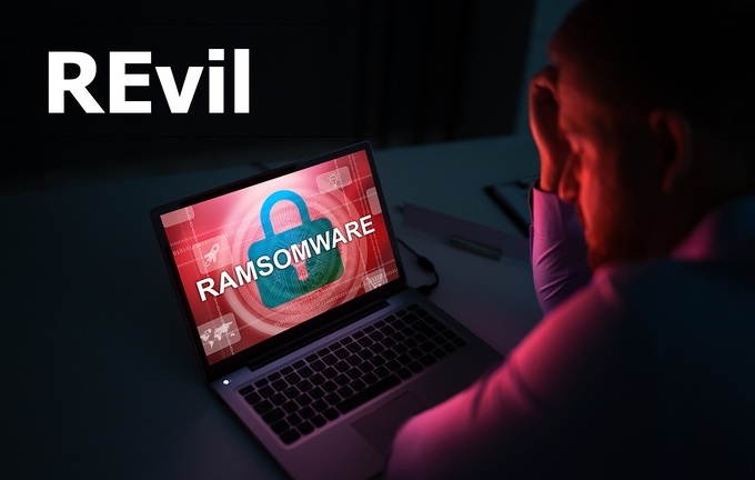 Nhóm hacker khét tiếng từng khiến nước Mỹ lao đao đột ngột biến mất