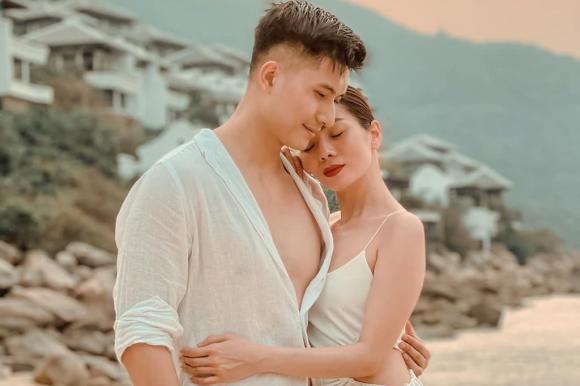 Lệ Quyên đáp trả gay gắt khi bị cà khịa, gọi anti-fan là 'lũ đạo đức giả'