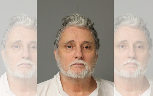 Bố bắn con gái tử vong nhưng được toàn bộ người thân bảo vệ trước toà và câu chuyện đau lòng phía sau