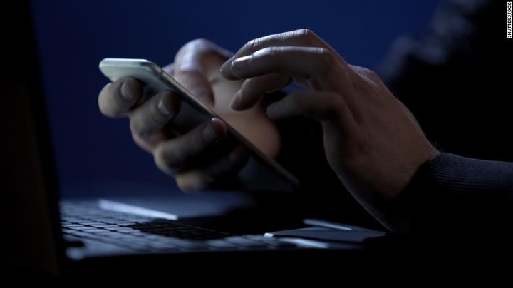 Phát hiện phần mềm theo dõi điện thoại nhiều chính trị gia, nhà báo trên khắp 50 quốc gia