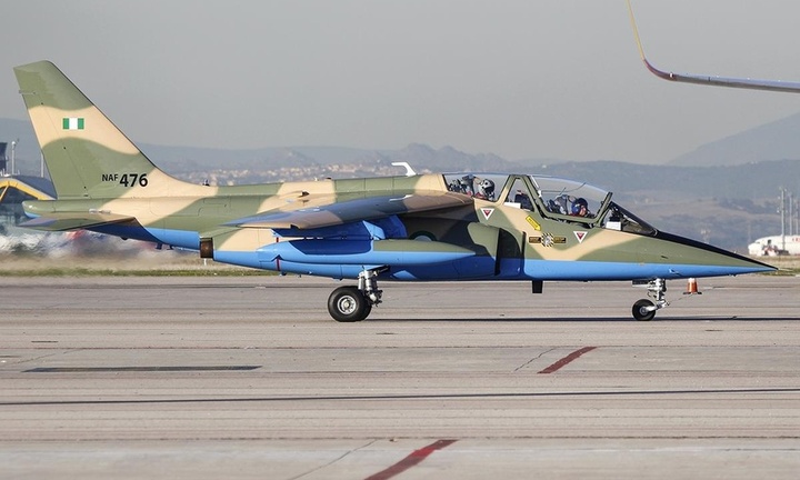 Tin tức quân sự mới nóng nhất ngày 20/7: Không quân Nga hủy diệt sở chỉ huy khủng bố