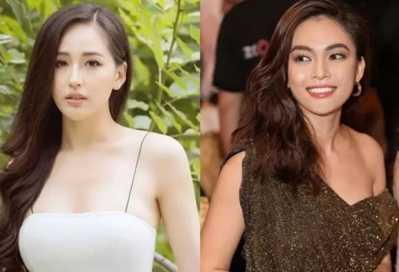Nói đùa Mai Phương Thuý dương tính, Mâu Thủy bị hứng chỉ trích