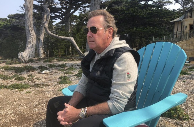 20 năm sau vụ khủng bố kinh hoàng 11/9: Những vết sẹo không bao giờ lành