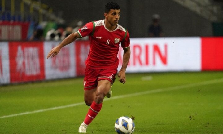 Đội tuyển Oman chịu tổn thất lớn trước trận đấu với Việt Nam