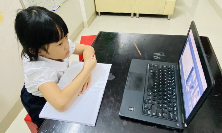 Đắk Lắk miễn học phí kỳ I đối với trẻ mẫu giáo và học sinh phổ thông công lập