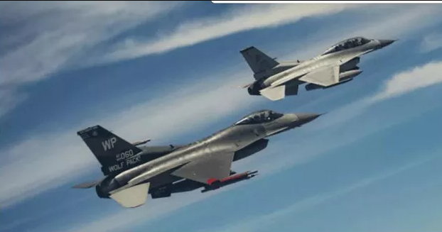 Tin tức quân sự mới nóng nhất ngày 5/11/2021: Đức điều khinh hạm đến Nhật Bản