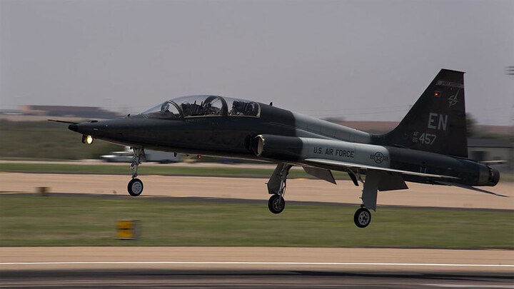 Tin tức quân sự mới nóng nhất ngày 20/11: Na Uy nhận máy bay săn ngầm Co P-8 đầu tiên