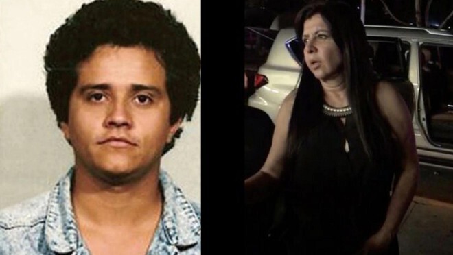 Chân dung “bà trùm” ma túy khét tiếng vừa sa lưới ở Mexico