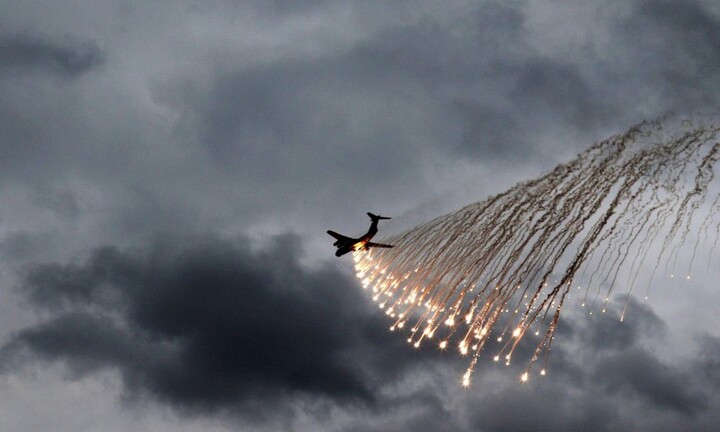 Tin tức quân sự mới nóng nhất ngày 24/11/2021: Ukraine liên tiếp tập trận rầm rộ