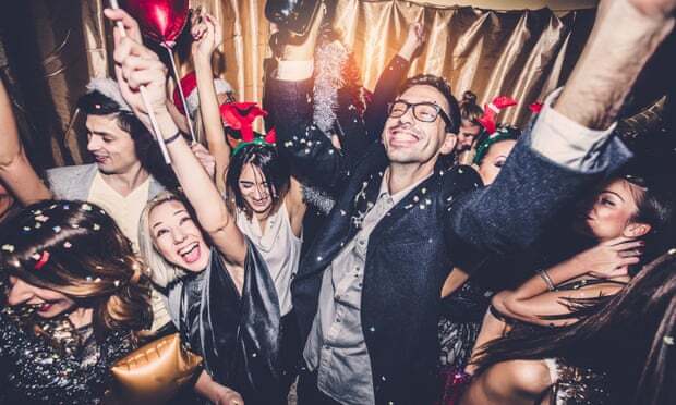 Các nhà khoa học cảnh báo về những