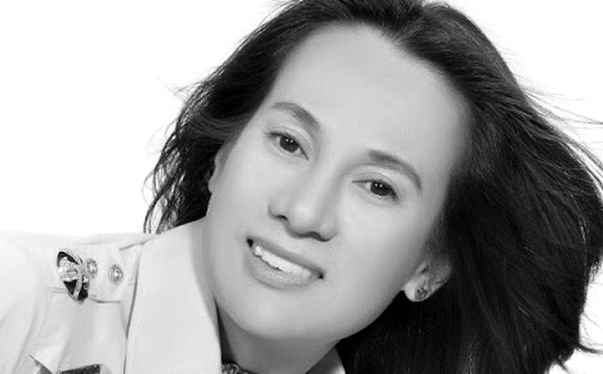 Ca sĩ Ngô Quốc Linh qua đời do COVID-19