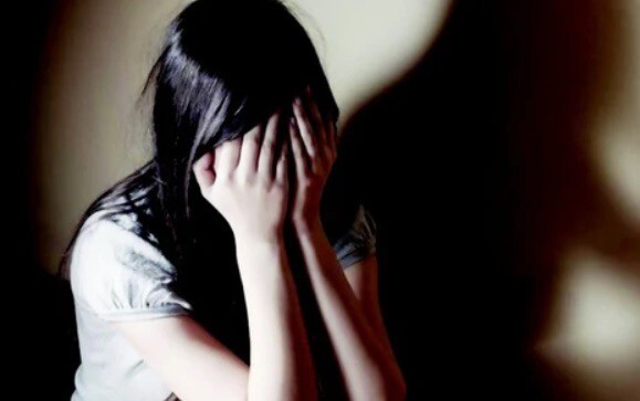 Tây Ninh: Viện trưởng VKSND thị xã Trảng Bàng bị đình chỉ công tác