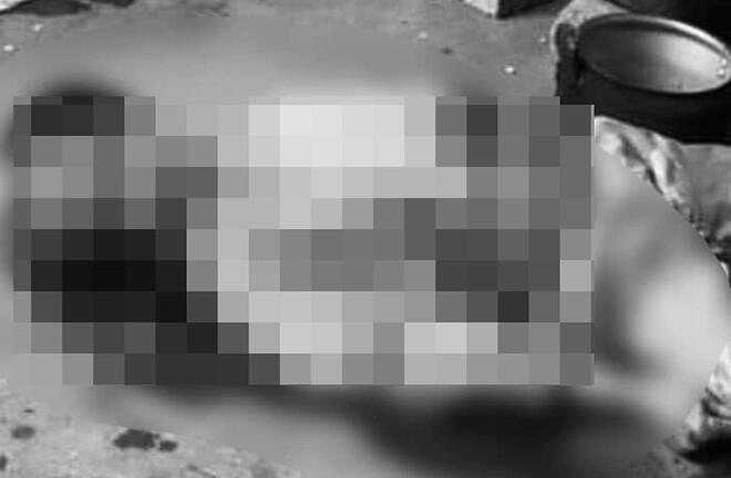 Nghi án vợ giết chồng bằng búa đinh ở Thái Nguyên: Nhiều mâu thuẫn âm ỉ