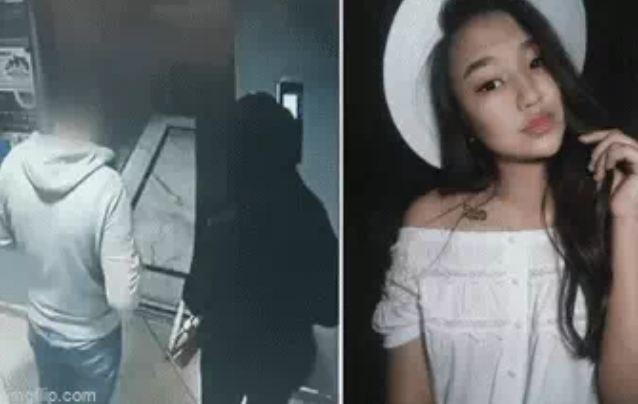 Đến nhà khách để đo may vest, nữ sinh 19 tuổi bị cưỡng hiếp, sát hại dã man