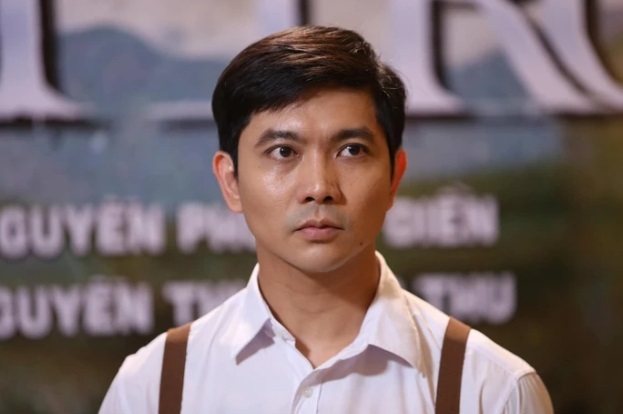 Ca sĩ Tim bất ngờ khoe kết quả trúng tuyển đại học Sân Khấu - Điện Ảnh năm 2021