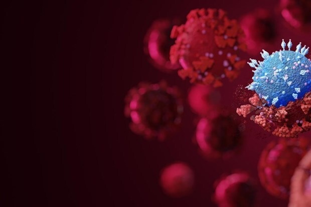 Lo ngại biến thể Omicron, Indonesia kêu gọi người dân hạn chế ra ngoài