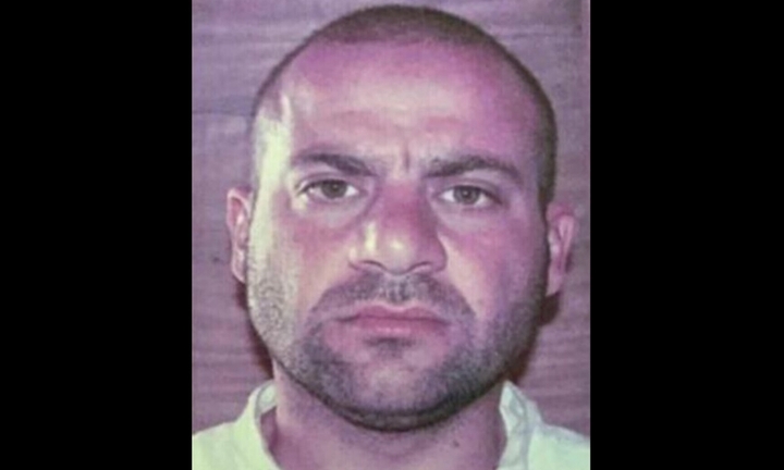 Trùm khủng bố al-Qurayshi bị tiêu diệt, tương lai nào cho IS?