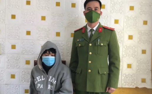 Bắt đối tượng cung cấp ma túy cho nhóm 20 thanh, thiếu niên sử dụng khiến 1 người tử vong