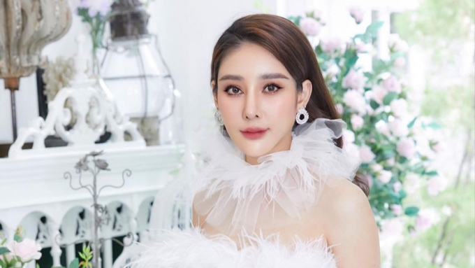 Người phát tán ảnh thi thể nữ diễn viên Thái Lan phải đối mặt với hình phạt nào?